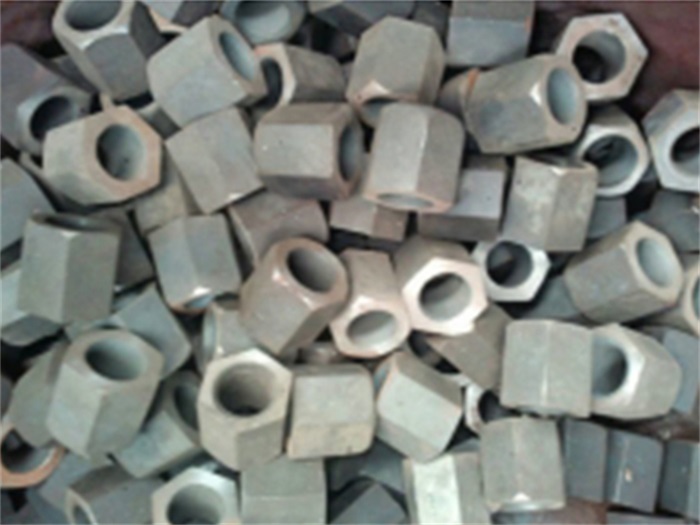 莱西网架钢结构工程有限公司